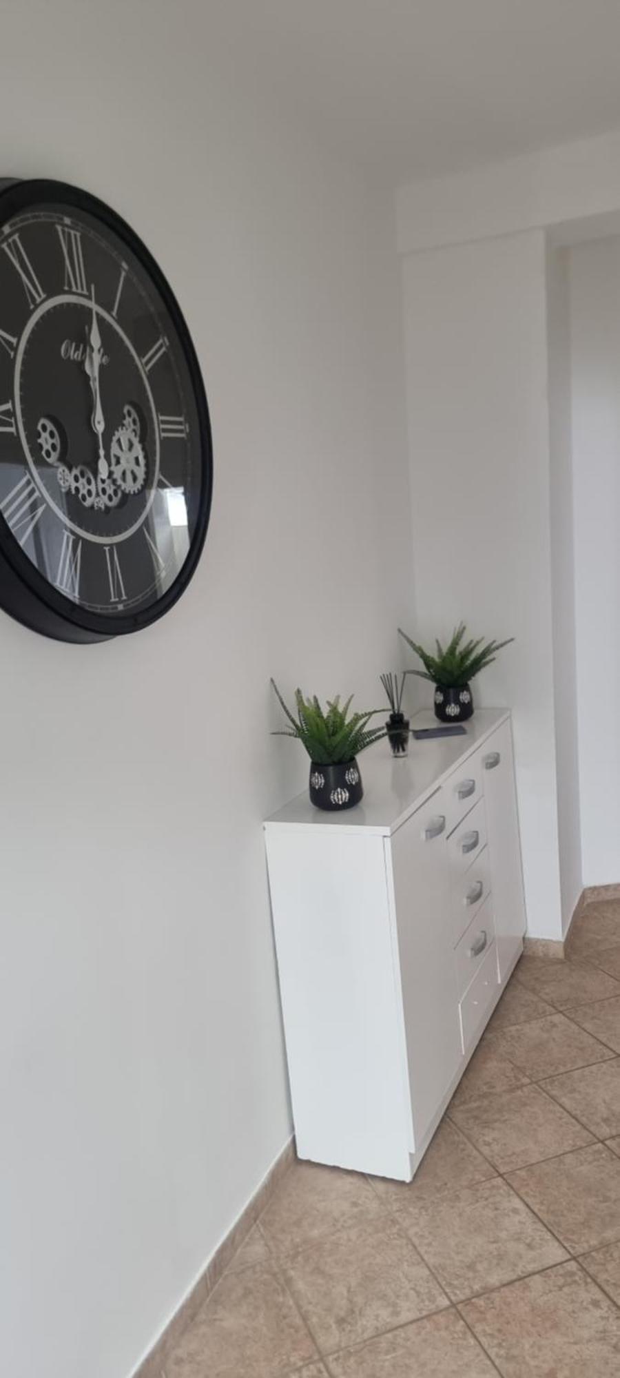 Apartman Toni Zadar Buitenkant foto